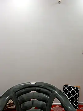 Snapshot of sanjana077 chatting on 6, 4, 2026 sanjana077 online show from 6, 4, 2026