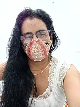 Snapshot of sanjana077 chatting on 7, 4, 2026 sanjana077 online show from 7, 4, 2026