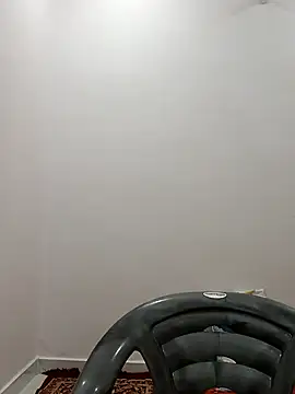 Snapshot of sanjana077 chatting on 11, 4, 2026 sanjana077 online show from 11, 4, 2026