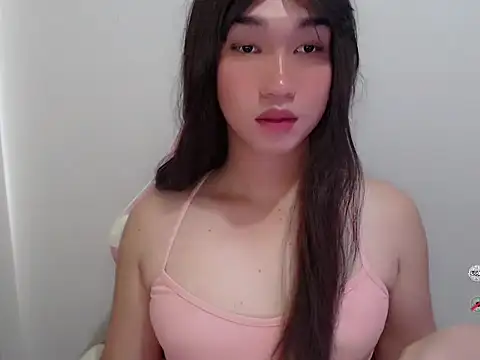 Slutty Francine online show from 10, 11, 2025