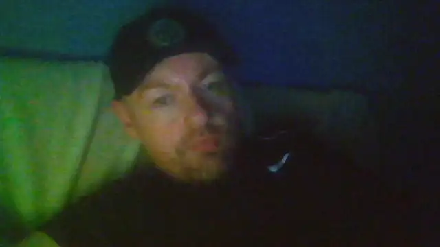 Snapshot of Rossco92149 chatting on 5, 11, 2025 Rossco92149 online show from 5, 11, 2025