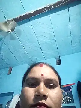 Snapshot of Chinki_pande chatting on 5, 11, 2025 Chinki pande online show from 5, 11, 2025