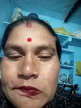 Snapshot of Chinki_pande chatting on 9, 11, 2025 Chinki pande online show from 9, 11, 2025