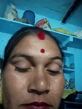 Chinki pande online show from 11, 11, 2025