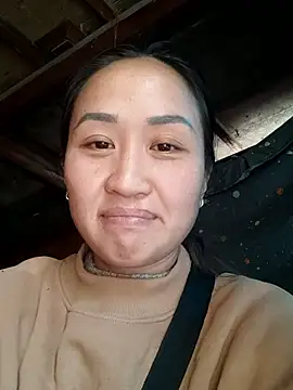 bibo-sex online show from 6, 11, 2025