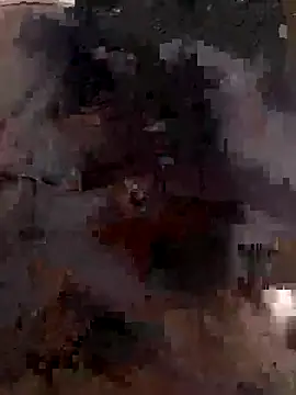 hentai fan20 online show from 13, 3, 2026