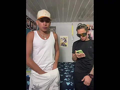 Mike and Rayan online show from 15, 1, 2026