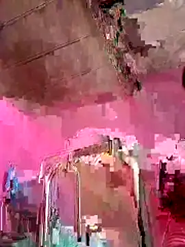 Snapshot of Hott_minesh chatting on 12, 11, 2025 Hott minesh online show from 12, 11, 2025