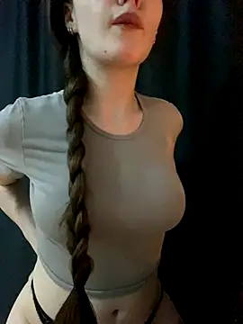 Snapshot of shrie_beverly00 chatting on 17, 11, 2025 shrie beverly00 online show from 17, 11, 2025