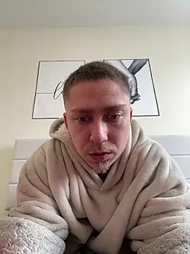 Snapshot of Tim_8544 chatting on 5, 11, 2025 Tim 8544 online show from 5, 11, 2025