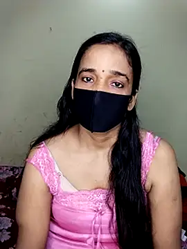 Fast lady online show from 6, 11, 2025