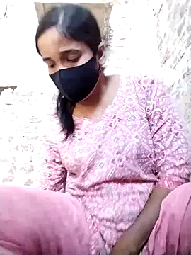 Fast lady online show from 15, 12, 2025