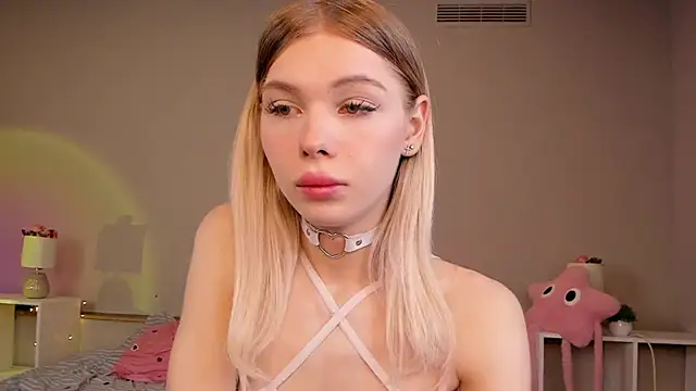 Twin kies online show from 12, 4, 2026