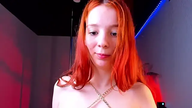 Twin kies online show from 14, 4, 2026