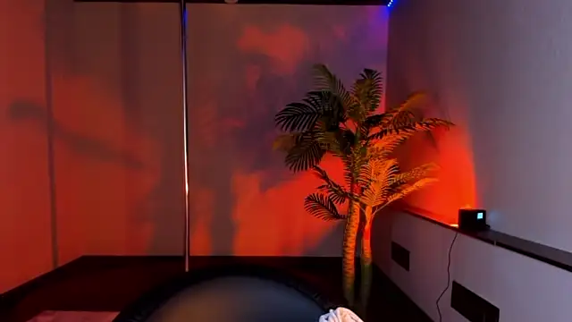 Twin kies online show from 15, 4, 2026