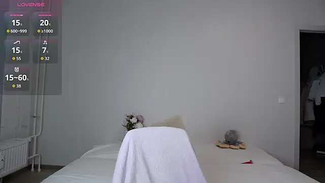 Snapshot of olliebells chatting on 25, 3, 2026 olliebells online show from 25, 3, 2026