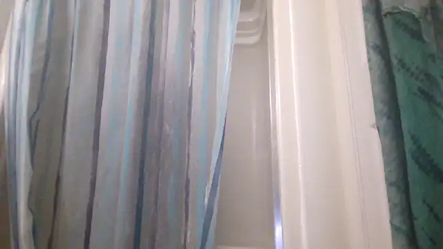 iratherbeunbothered online show from 11, 11, 2025