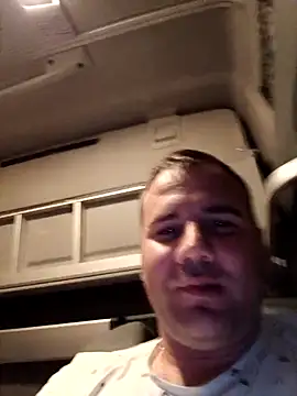 Chubbytop454 online show from 19, 11, 2025