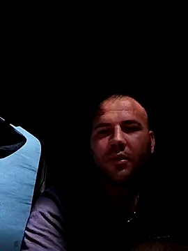 Chubbytop454 online show from 22, 11, 2025