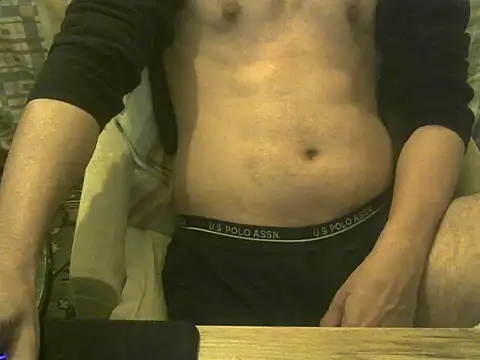 Snapshot of ellsaBunny chatting on 10, 2, 2026 ellsaBunny online show from 10, 2, 2026