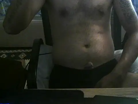 Snapshot of ellsaBunny chatting on 17, 6, 2026 ellsaBunny online show from 17, 6, 2026