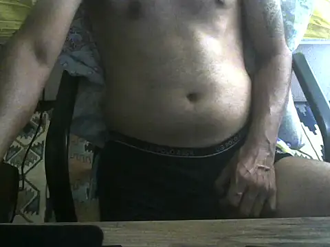 Snapshot of ellsaBunny chatting on 26, 7, 2026 ellsaBunny online show from 26, 7, 2026