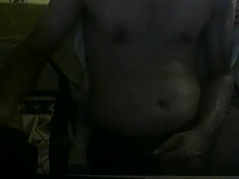 Snapshot of ellsaBunny chatting on 30, 7, 2026 ellsaBunny online show from 30, 7, 2026