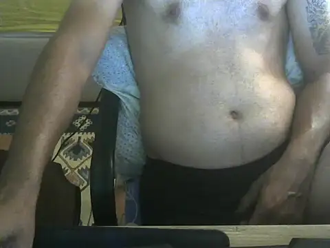 Snapshot of ellsaBunny chatting on 31, 7, 2026 ellsaBunny online show from 31, 7, 2026