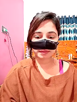 Nishi-3 online show from 22, 12, 2025