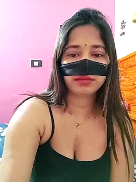 Nishi-3 online show from 24, 3, 2026