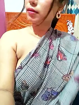 Nishi-3 online show from 8, 5, 2026