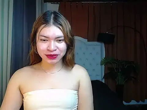 furry puss online show from 15, 1, 2026