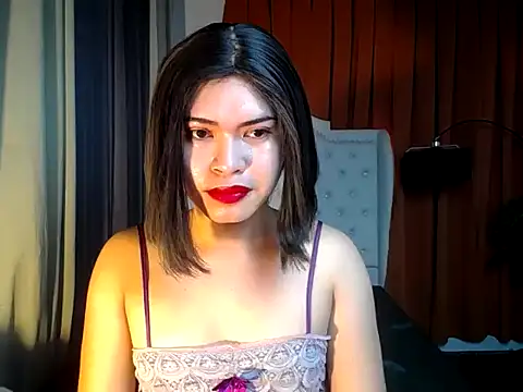 furry puss online show from 8, 3, 2026