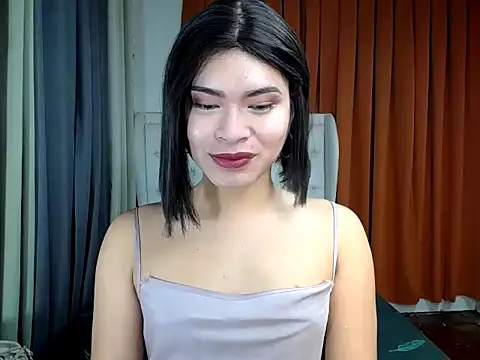 furry puss online show from 4, 5, 2026