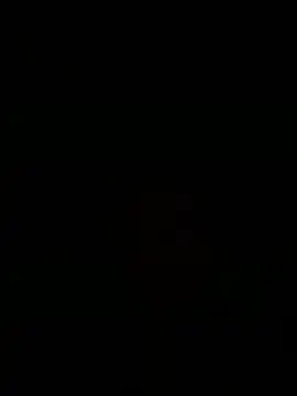 smkymtnslt00 online show from 5, 11, 2025