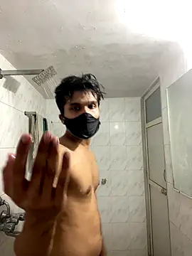 Snapshot of ts_soni_666 chatting on 8, 11, 2025 ts soni 666 online show from 8, 11, 2025