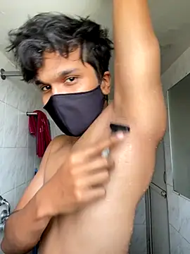 Snapshot of ts_soni_666 chatting on 9, 11, 2025 ts soni 666 online show from 9, 11, 2025