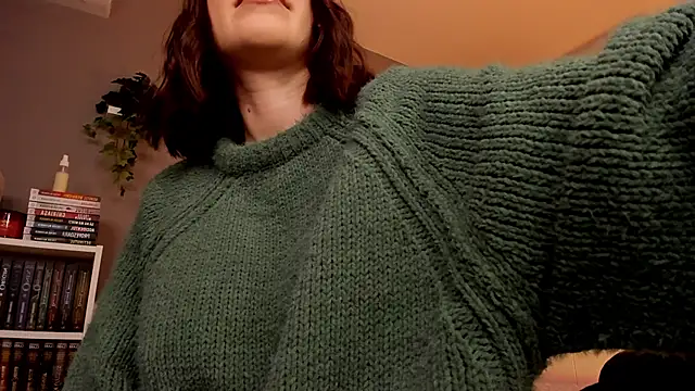 Snapshot of BaeBlossom chatting on 1, 12, 2025 BaeBlossom online show from 1, 12, 2025