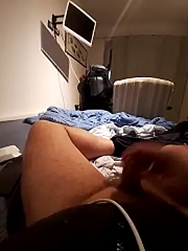 Snapshot of ehcim89 chatting on 4, 2, 2026 ehcim89 online show from 4, 2, 2026