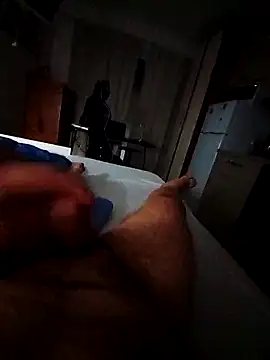 Snapshot of ehcim89 chatting on 16, 2, 2026 ehcim89 online show from 16, 2, 2026