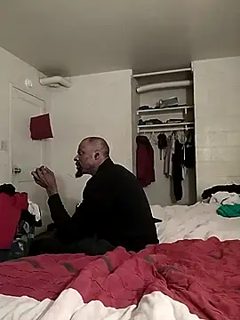 SITHANDRAH online show from 13, 11, 2025