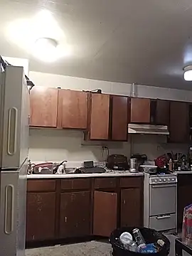 SITHANDRAH online show from 23, 11, 2025