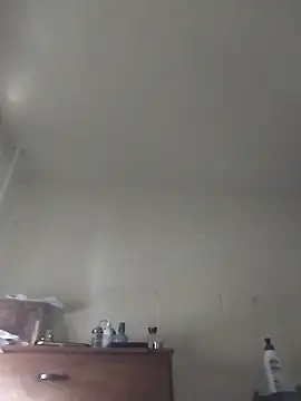 SITHANDRAH online show from 27, 11, 2025