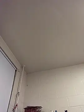 SITHANDRAH online show from 28, 11, 2025