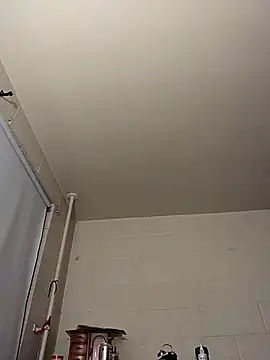 SITHANDRAH online show from 30, 11, 2025