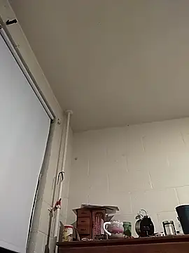 SITHANDRAH online show from 1, 12, 2025