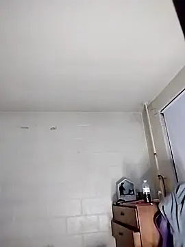 SITHANDRAH online show from 12, 3, 2026