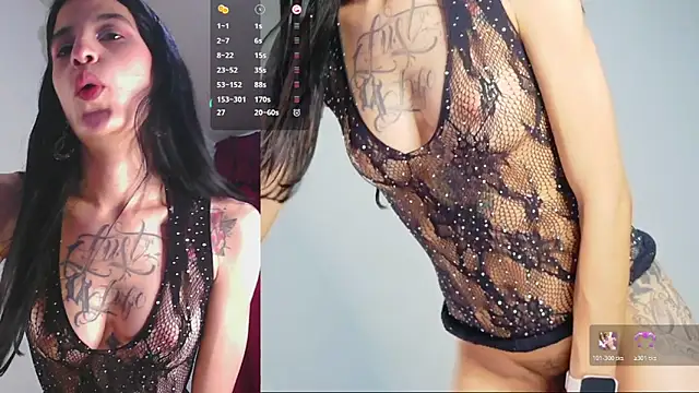 Snapshot of Petitedr3ams_ chatting on 17, 1, 2026 Petitedr3ams online show from 17, 1, 2026