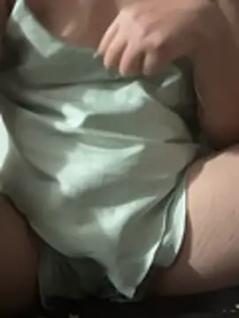 Dilen 7533 online show from 7, 3, 2026