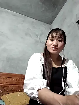 Qoine392 online show from 19, 12, 2025